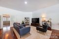 Property photo of 22 Citrus Court Two Rocks WA 6037