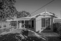 Property photo of 81 Corbel Street Shelley WA 6148
