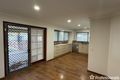 Property photo of 2 Hawk Court High Wycombe WA 6057