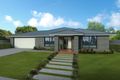 Property photo of LOT 55 Lexcen Street Baranduda VIC 3691