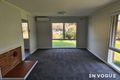 Property photo of 11 Tyson Street Ainslie ACT 2602