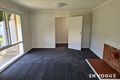 Property photo of 11 Tyson Street Ainslie ACT 2602
