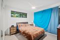 Property photo of 1/102 River Hills Road Eagleby QLD 4207