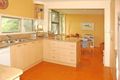 Property photo of 1 Taminga Street Bayview NSW 2104