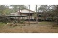Property photo of 71 Mitchell Drive Glossodia NSW 2756