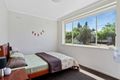 Property photo of 4/22-24 Donald Avenue Essendon VIC 3040