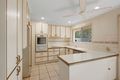 Property photo of 10 Abel Street Springwood QLD 4127