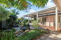 Property photo of 3 Crane Street Bongaree QLD 4507