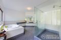 Property photo of 22 Citrus Court Two Rocks WA 6037