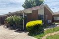 Property photo of 33 Maywood Drive Epping VIC 3076