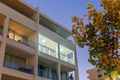 Property photo of 13/18 Colley Terrace Glenelg SA 5045