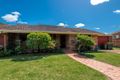 Property photo of 18/7 Manning River Drive Taree NSW 2430