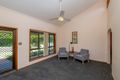 Property photo of 18/7 Manning River Drive Taree NSW 2430