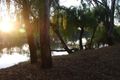 Property photo of 212 River Street Corowa NSW 2646