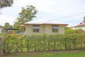 Property photo of 4 Desmond Street Cessnock NSW 2325