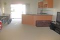 Property photo of 4 Desmond Street Cessnock NSW 2325