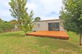 Property photo of 4 Desmond Street Cessnock NSW 2325