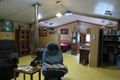 Property photo of 1006 Comboyne Road Cedar Party NSW 2429