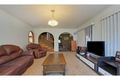 Property photo of 132 Kay Street Traralgon VIC 3844