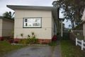 Property photo of 12 Keppel Street Huskisson NSW 2540