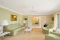 Property photo of 71 Woodbury Road St Ives NSW 2075
