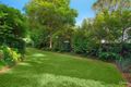 Property photo of 71 Woodbury Road St Ives NSW 2075
