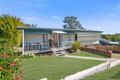 Property photo of 37 Suncroft Street Mount Gravatt QLD 4122