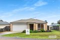 Property photo of 3 Alice Court Paynesville VIC 3880