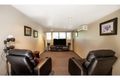 Property photo of 34 Tait Street West Mackay QLD 4740