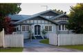 Property photo of 34 Tait Street West Mackay QLD 4740