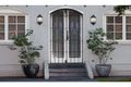 Property photo of 34 Tait Street West Mackay QLD 4740