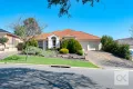 Property photo of 9 Bellevue Circuit Gulfview Heights SA 5096