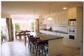 Property photo of 10 Sandstone Island Circle Bittern VIC 3918