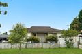 Property photo of 4 Maitland Way Airds NSW 2560