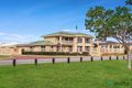 Property photo of 24 La Palma Square Secret Harbour WA 6173