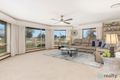 Property photo of 24 La Palma Square Secret Harbour WA 6173