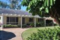 Property photo of 18 Mayfair Street Mount Claremont WA 6010