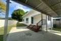 Property photo of 3 Avon Street Leichhardt QLD 4305