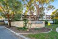 Property photo of 9 Pudney Place Orelia WA 6167
