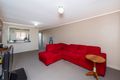 Property photo of 9 Pudney Place Orelia WA 6167