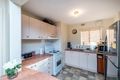 Property photo of 9 Pudney Place Orelia WA 6167