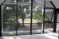 Property photo of 9 Mitchell Road Callala Bay NSW 2540