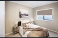 Property photo of 9 Cullen Street Warragul VIC 3820