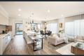 Property photo of 9 Cullen Street Warragul VIC 3820