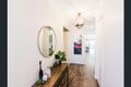 Property photo of 9 Cullen Street Warragul VIC 3820