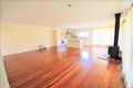 Property photo of 198-200 Sandon Street South Guyra NSW 2365