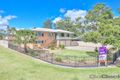 Property photo of 20 Highcrest Drive Browns Plains QLD 4118
