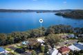 Property photo of 1 Wilkie-King Avenue Saratoga NSW 2251