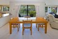 Property photo of 29 Piggott Street Nambucca Heads NSW 2448