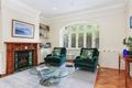 Property photo of 78 Blues Point Road McMahons Point NSW 2060